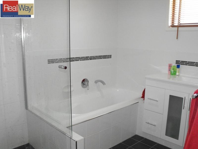 21 Matthew Flinders Drive, Caboolture South QLD 4510