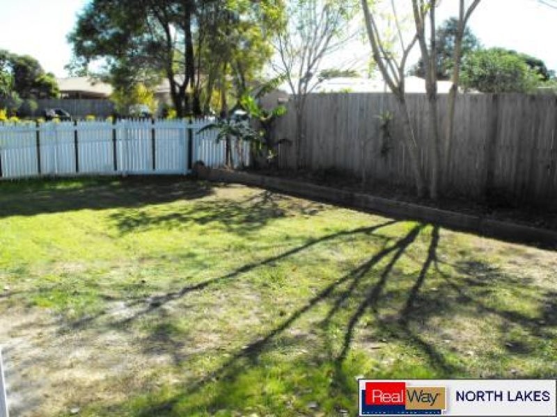 21 Matthew Flinders Drive, Caboolture South QLD 4510