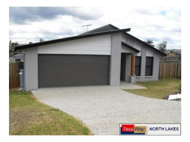 41 Kernel Road, Narangba QLD 4504