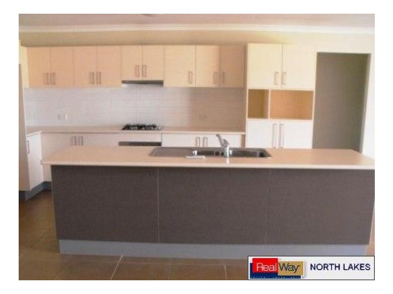 41 Kernel Road, Narangba QLD 4504