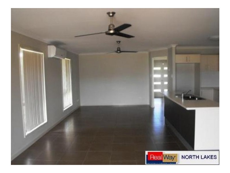 41 Kernel Road, Narangba QLD 4504