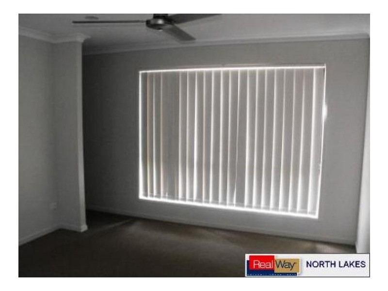 41 Kernel Road, Narangba QLD 4504