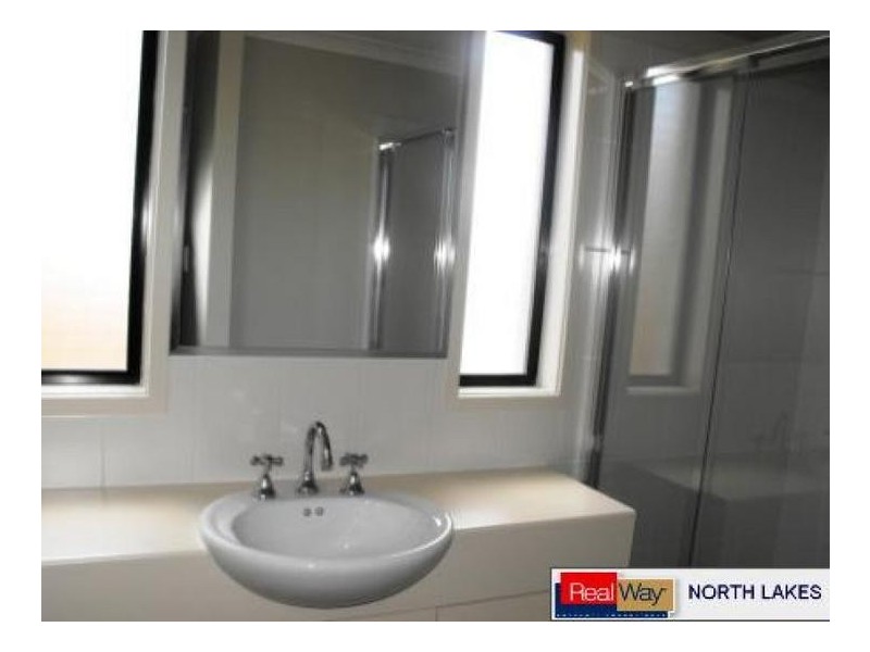 41 Kernel Road, Narangba QLD 4504