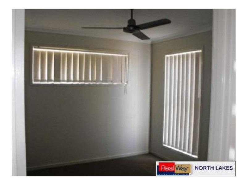 41 Kernel Road, Narangba QLD 4504