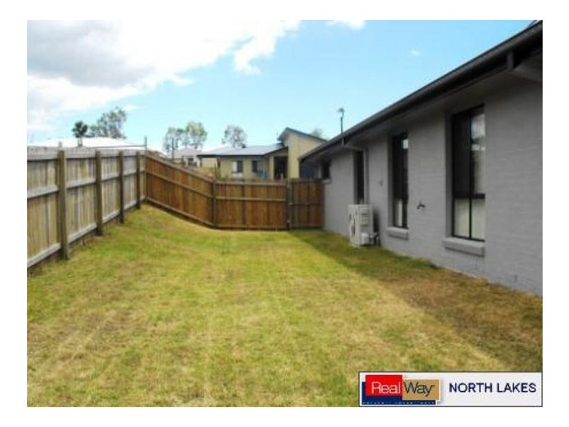 41 Kernel Road, Narangba QLD 4504