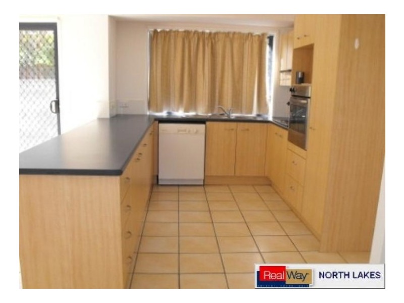 21 Turquoise Crescent, Griffin QLD 4503