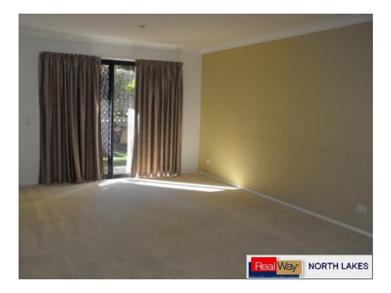 21 Turquoise Crescent, Griffin QLD 4503