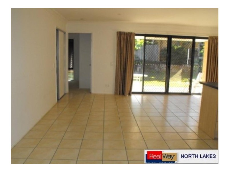 21 Turquoise Crescent, Griffin QLD 4503