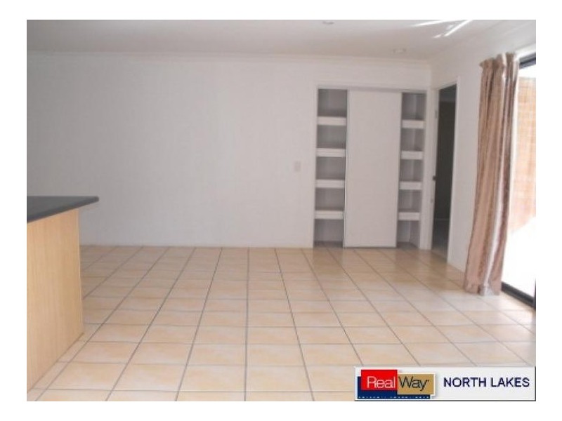 21 Turquoise Crescent, Griffin QLD 4503