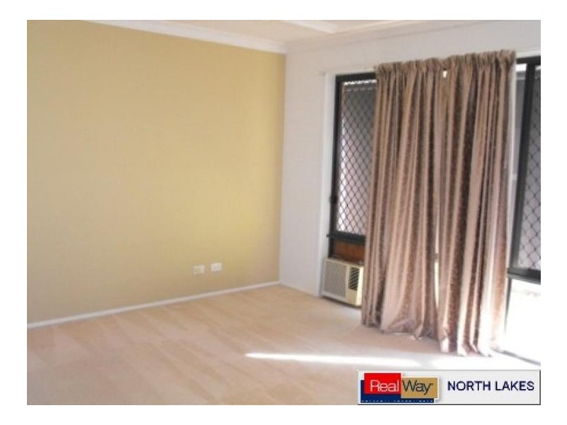 21 Turquoise Crescent, Griffin QLD 4503