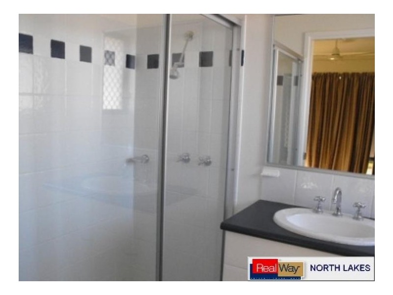 21 Turquoise Crescent, Griffin QLD 4503