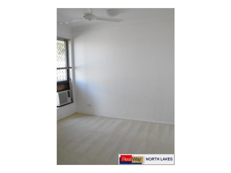 21 Turquoise Crescent, Griffin QLD 4503