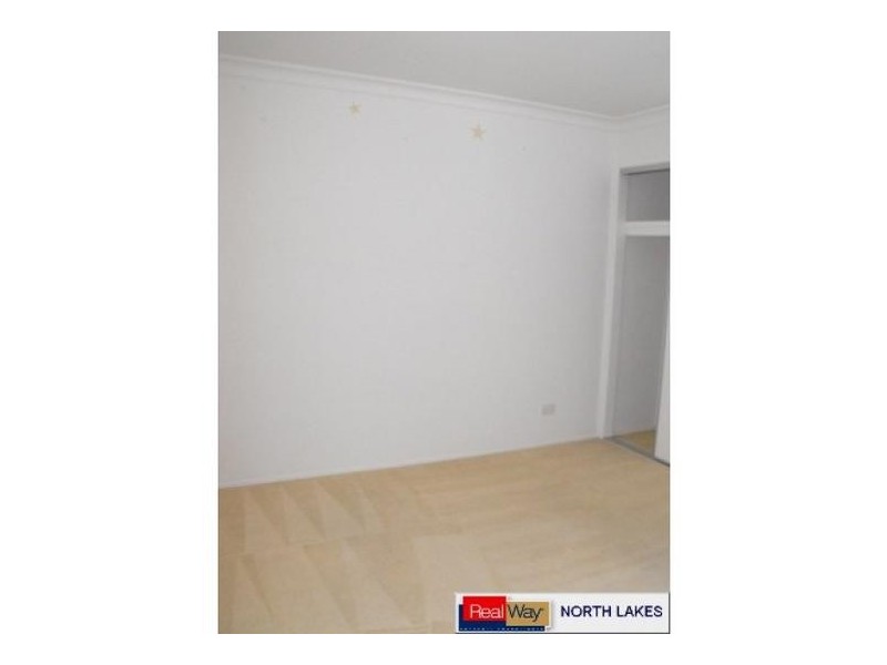 21 Turquoise Crescent, Griffin QLD 4503