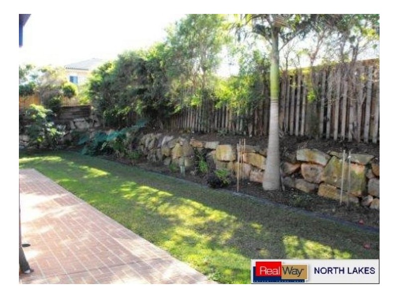 21 Turquoise Crescent, Griffin QLD 4503