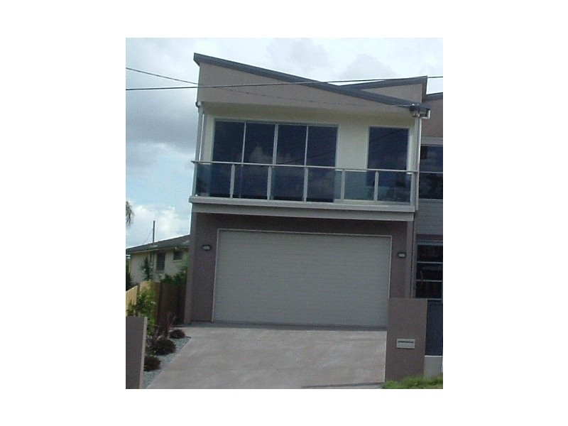 198 Hyde Road, Yeronga QLD 4104