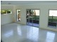 198 Hyde Road, Yeronga QLD 4104