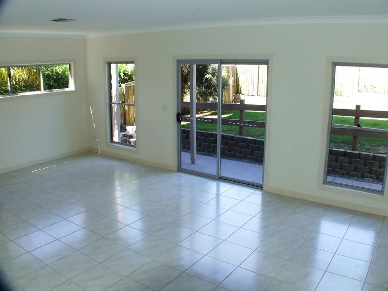 198 Hyde Road, Yeronga QLD 4104