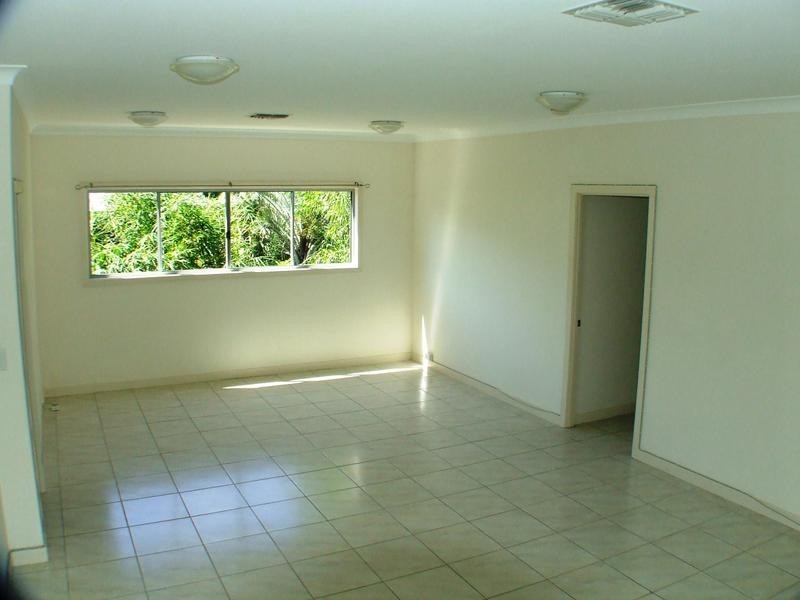 198 Hyde Road, Yeronga QLD 4104