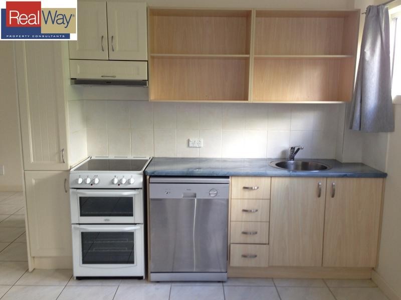 198 Hyde Road, Yeronga QLD 4104