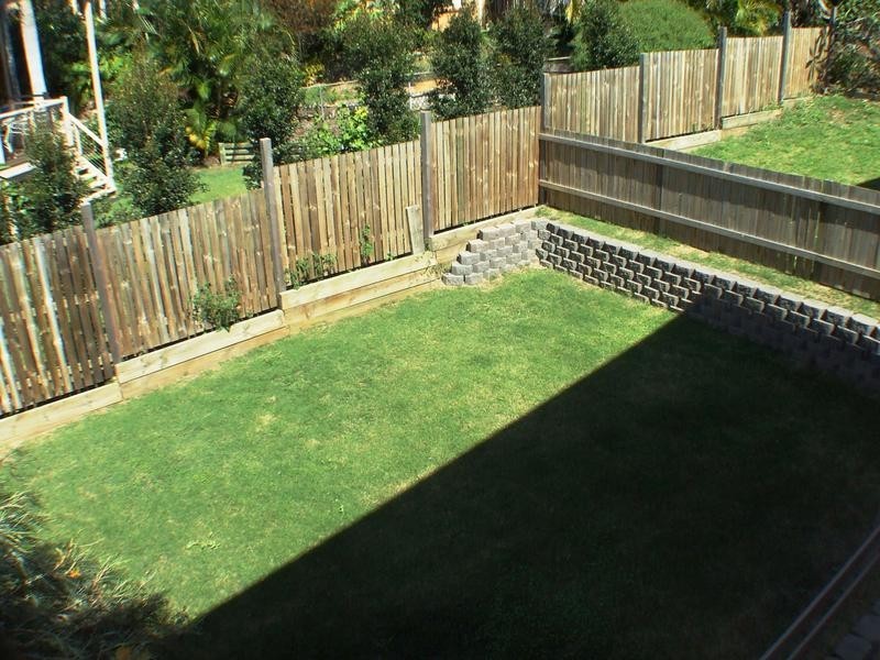 198 Hyde Road, Yeronga QLD 4104