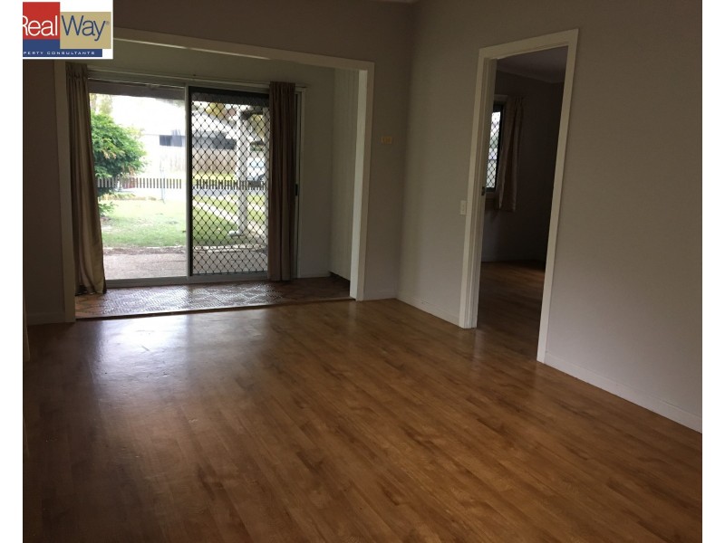 43 Sportsground Street, Redcliffe QLD 4020