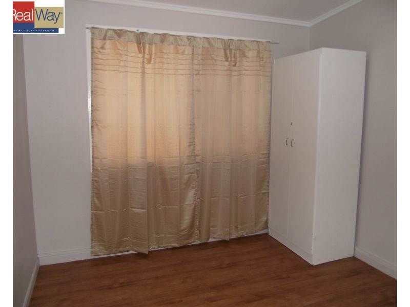 43 Sportsground Street, Redcliffe QLD 4020