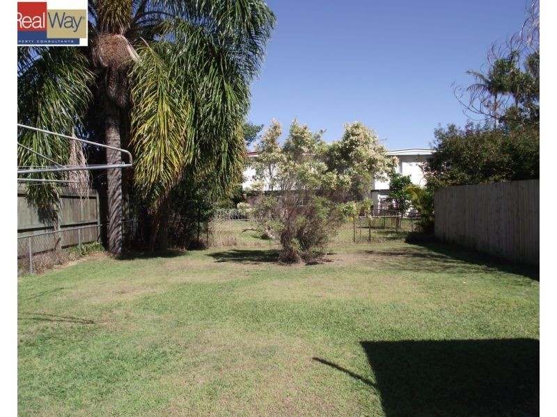 43 Sportsground Street, Redcliffe QLD 4020