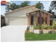 7 Chamomile Street, Griffin QLD 4503