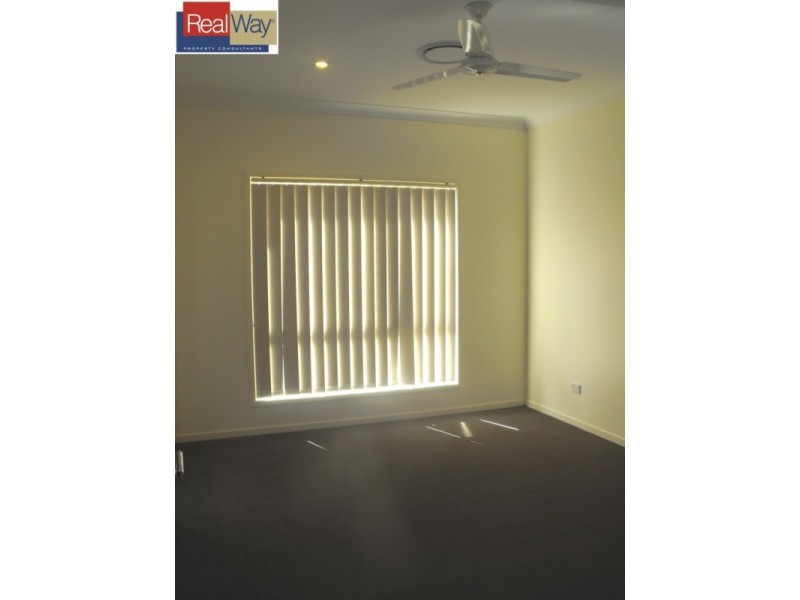 7 Chamomile Street, Griffin QLD 4503