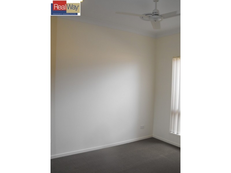 7 Chamomile Street, Griffin QLD 4503