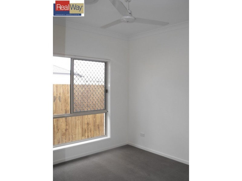 7 Chamomile Street, Griffin QLD 4503
