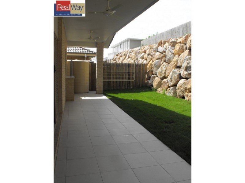 7 Chamomile Street, Griffin QLD 4503