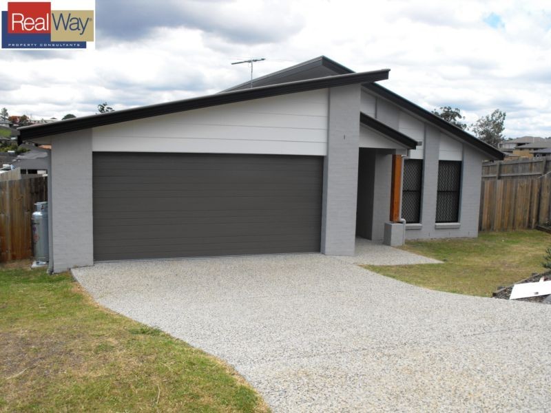 41 Kernel Road, Narangba QLD 4504