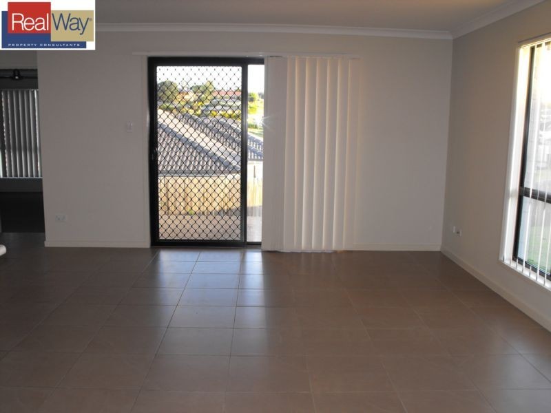 41 Kernel Road, Narangba QLD 4504