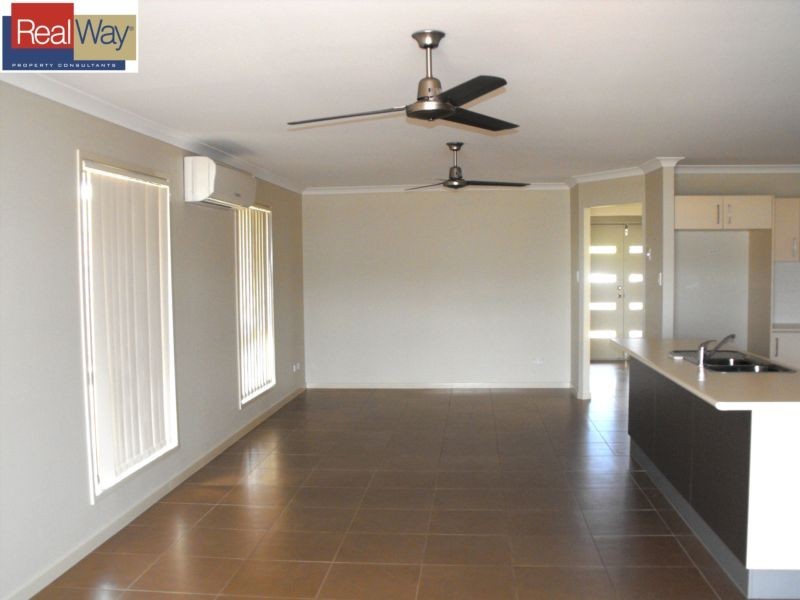 41 Kernel Road, Narangba QLD 4504