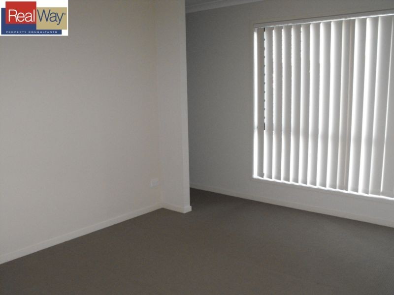 41 Kernel Road, Narangba QLD 4504