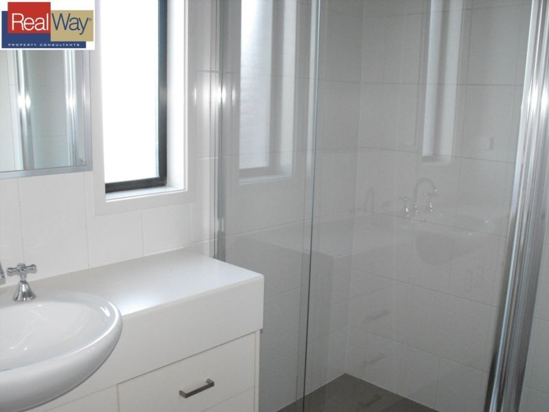 41 Kernel Road, Narangba QLD 4504