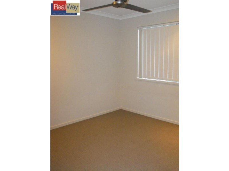 41 Kernel Road, Narangba QLD 4504