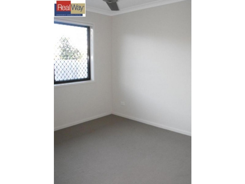 41 Kernel Road, Narangba QLD 4504