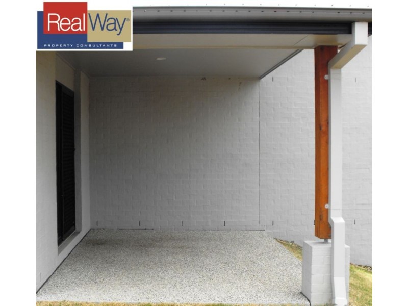 41 Kernel Road, Narangba QLD 4504