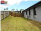 41 Kernel Road, Narangba QLD 4504