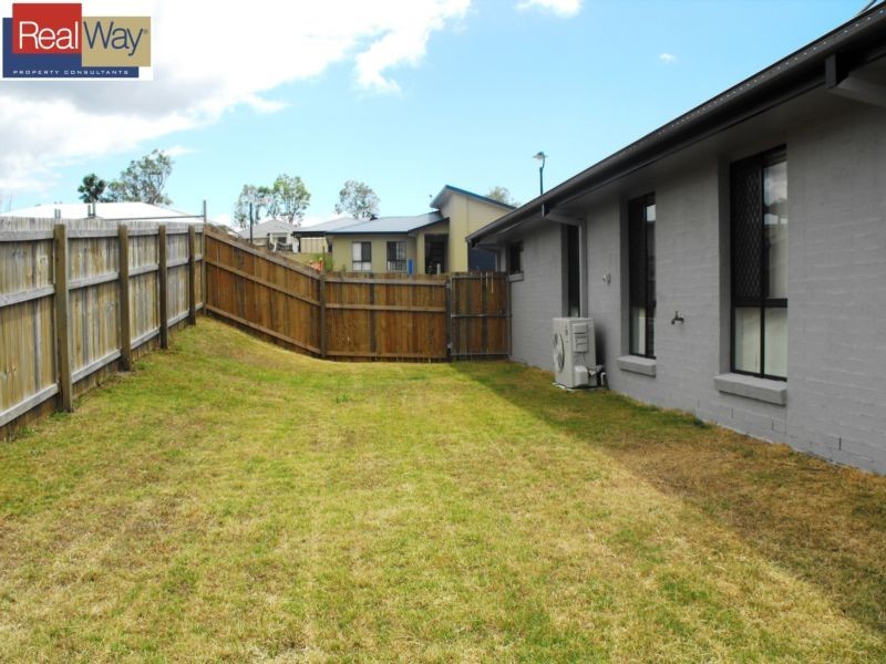 41 Kernel Road, Narangba QLD 4504