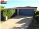 21 Turquoise Crescent, Griffin QLD 4503