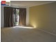 21 Turquoise Crescent, Griffin QLD 4503