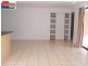 21 Turquoise Crescent, Griffin QLD 4503