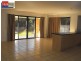 21 Turquoise Crescent, Griffin QLD 4503