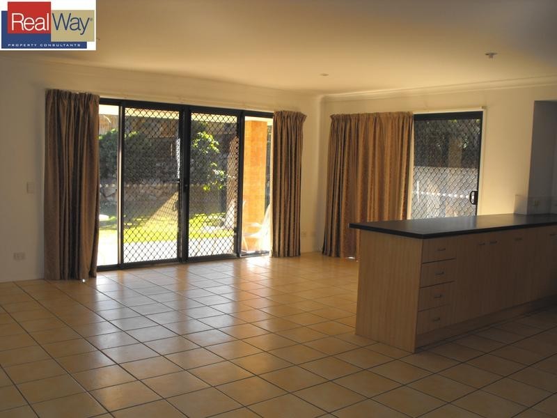 21 Turquoise Crescent, Griffin QLD 4503
