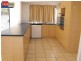 21 Turquoise Crescent, Griffin QLD 4503