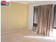 21 Turquoise Crescent, Griffin QLD 4503