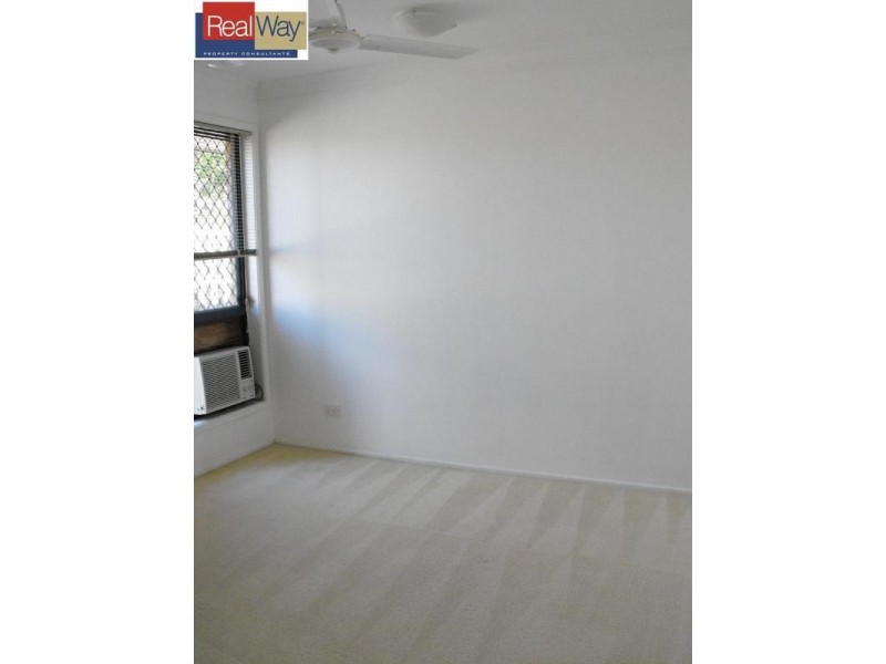21 Turquoise Crescent, Griffin QLD 4503